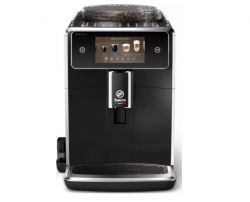 ���������� Saeco Xelsis Deluxe SM8780/00 - �������� 5