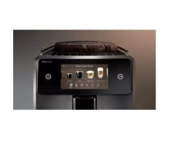 ���������� Saeco Xelsis Deluxe SM8780/00 - �������� 6