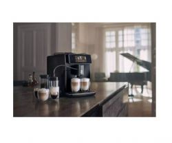 ���������� Saeco Xelsis Deluxe SM8780/00 - �������� 7