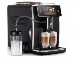 ���������� Saeco Xelsis Deluxe SM8780/00 - �������� 2