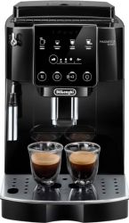 ���������� DeLonghi ECAM 290.21.B - �������� 2