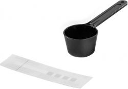 ���������� DeLonghi ECAM 290.21.B - �������� 4