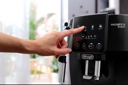 ���������� DeLonghi ECAM 290.21.B - �������� 5