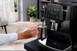 ���������� DeLonghi ECAM 290.21.B - �������� 6