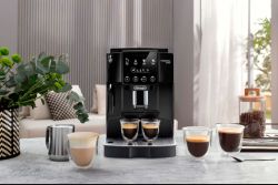 ���������� DeLonghi ECAM 290.21.B - �������� 7