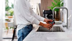 ���������� DeLonghi ECAM 290.21.B - �������� 8