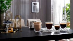 ���������� DeLonghi ECAM 290.21.B - �������� 9