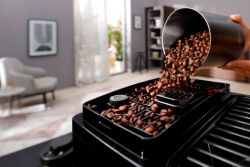 ���������� DeLonghi ECAM 290.21.B - �������� 10