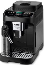���������� DeLonghi ECAM 310.60 GB - �������� 2