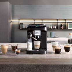 ���������� DeLonghi ECAM 310.60 GB - �������� 4