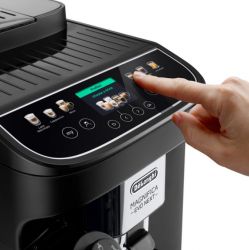 ���������� DeLonghi ECAM 310.60 GB - �������� 5
