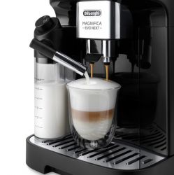 ���������� DeLonghi ECAM 310.60 GB - �������� 6