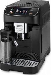 ���������� DeLonghi ECAM 320.60 B - �������� 2