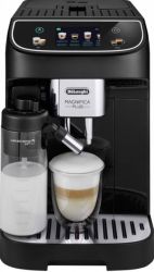���������� DeLonghi ECAM 320.60 B - �������� 3