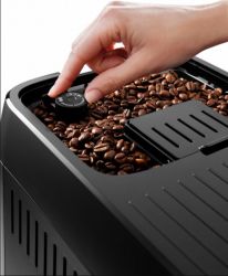 ���������� DeLonghi ECAM 320.60 B - �������� 4