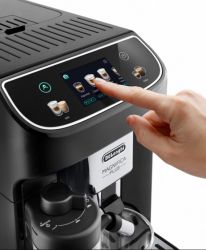 ���������� DeLonghi ECAM 320.60 B - �������� 5