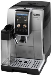 ���������� DeLonghi ECAM 380.85 SB - �������� 2