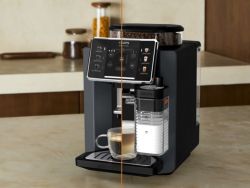 ���������� Krups Sensation Milk M90 EA912B10 ������ - �������� 6