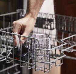 ���������� Krups Sensation Milk M90 EA912B10 ������ - �������� 18