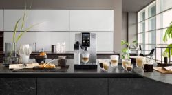 ���������� DeLonghi ECAM 380.85 SB - �������� 6