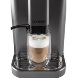 ���������� Gorenje GFACM20S - �������� 5