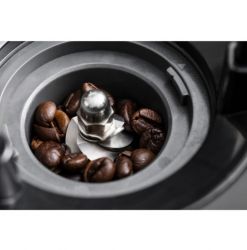 ���������� Gorenje GFACM20S - �������� 7