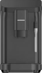 ���������� HEINNER HEMA-D20DBK - �������� 2