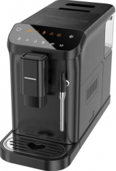 ���������� HEINNER HEMA-D20DBK - �������� 3