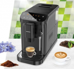 ���������� HEINNER HEMA-D20DBK - �������� 4