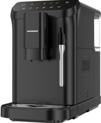 ���������� HEINNER HEMA-D20DBK