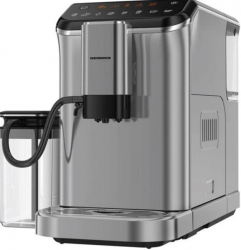 ���������� HEINNER HEMA-D20DGREY