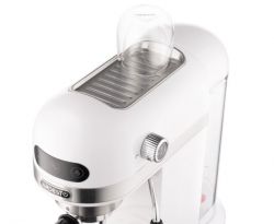 Кавоварка Ardesto YCM-E1500 - Картинка 4