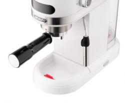 Кавоварка Ardesto YCM-E1500 - Картинка 5