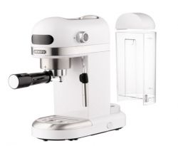 Кавоварка Ardesto YCM-E1500 - Картинка 6