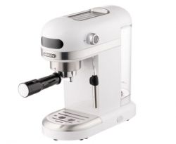 Кавоварка Ardesto YCM-E1500 - Картинка 7