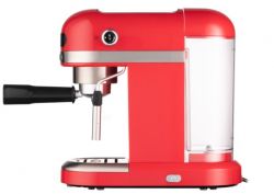 г����� ��������� ������� Ardesto YCM-E1501 - �������� 3