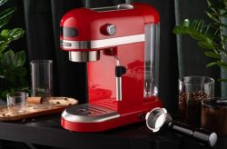 г����� ��������� ������� Ardesto YCM-E1501 - �������� 12