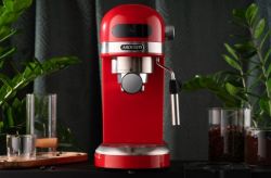 г����� ��������� ������� Ardesto YCM-E1501 - �������� 13