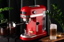 г����� ��������� ������� Ardesto YCM-E1501 - �������� 14