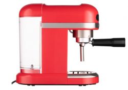 г����� ��������� ������� Ardesto YCM-E1501 - �������� 4