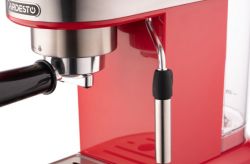 г����� ��������� ������� Ardesto YCM-E1501 - �������� 7