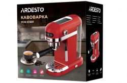 г����� ��������� ������� Ardesto YCM-E1501 - �������� 9