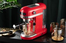 г����� ��������� ������� Ardesto YCM-E1501 - �������� 10