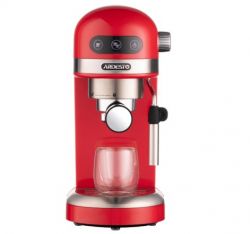 г����� ��������� ������� Ardesto YCM-E1501 - �������� 2