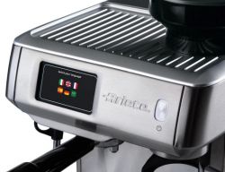 Кофеварка ARIETE 1312 - Картинка 2