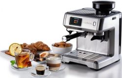 Кофеварка ARIETE 1312 - Картинка 3