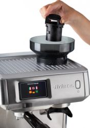 Кофеварка ARIETE 1312 - Картинка 5