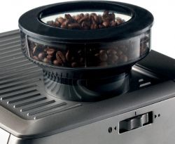 Кофеварка ARIETE 1312 - Картинка 6