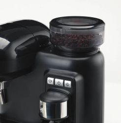 Кофеварка ARIETE 1318 BK - Картинка 6