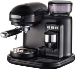 ��������� ARIETE 1318 BK